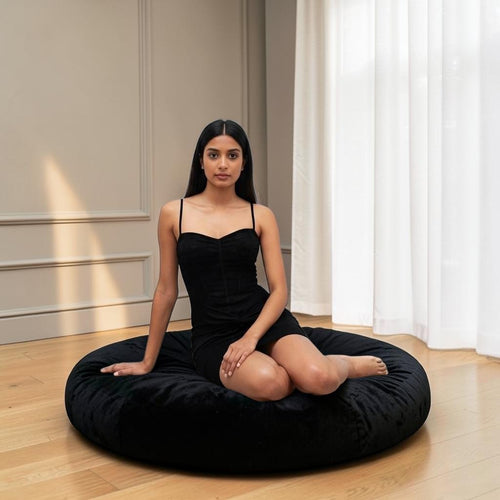 Abito Avvolgente e Sensuale con Corsetto